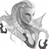 Menma69's avatar