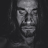 MenMachine's avatar
