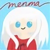 MenmaTheHuman's avatar