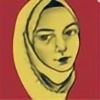 mennakhalid's avatar
