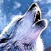 mennowar's avatar