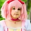 menny-no-taion's avatar