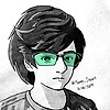 MennyDraws's avatar