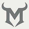 menoetes's avatar