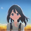 menomayi58's avatar