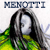 menotti's avatar