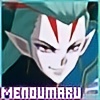 Menoumaru-Club's avatar