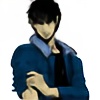 Menozuki's avatar
