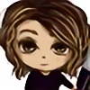 Menri's avatar