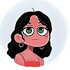 mensjenikki's avatar