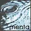 Menta's avatar