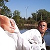 MenTaekwondoKicks's avatar