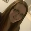 Mental-girl101's avatar