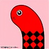 Mental-Hopscotch's avatar