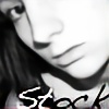 Mental-Mishap-Stock's avatar