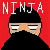 Mental-Ninja's avatar