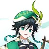 Mental-Omega's avatar