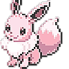 mental's avatar
