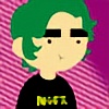 MentalBits's avatar