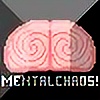 mentalchaos's avatar