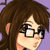 MentalCrash's avatar