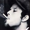 mentaldstruction's avatar