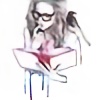 MentalGenius's avatar