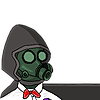mentalhunter's avatar