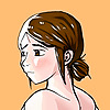 Mentaliq's avatar