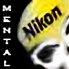 mentallexicon's avatar
