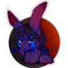 MentallHell's avatar