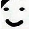 mentallyl's avatar