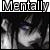 MentallyShiny's avatar