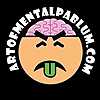 MentalPablum's avatar