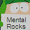 MentalRocks's avatar