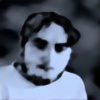 Mentalseesaw's avatar