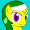 mentalshock1's avatar