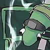 Mentalwalruss's avatar