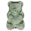 mentamoon's avatar