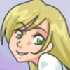 MentaShizaki's avatar