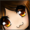 Mentatsumi's avatar