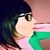 mentaychocolate's avatar