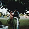 mentenferma's avatar