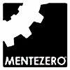 Mentezero's avatar