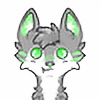 mentha-the-husky's avatar