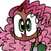 MenthaGirl's avatar