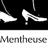 mentheuse's avatar