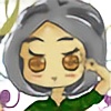 MenthisIsisGea's avatar