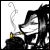 menthol's avatar