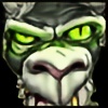 MentholKing's avatar